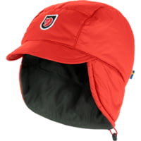 Fjallraven Expedition Padded Cap