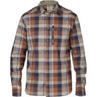 Fjallraven Fjallglim Shirt - Men's