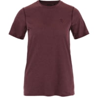 Fjallraven Abisko Day Hike T-Shirt - Women's