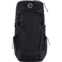 Fjallraven Abisko Hike 35L Backpack