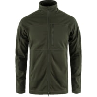 Fjallraven Abisko Lite Fleece Jacket - Men's