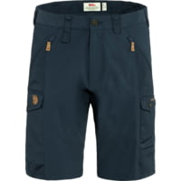 Fjallraven Abisko Shorts - Men's