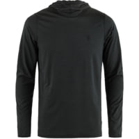 Fjallraven Abisko Sun-hoodie - Men's