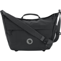 Fjallraven Farden Crossbody Bag