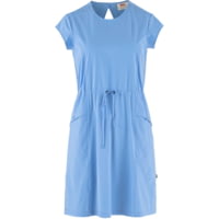 Fjallraven High Coast Lite Dress - Women's