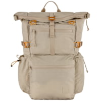 Fjallraven High Coast Pro Foldsack