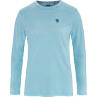 Fjallraven High Coast Top Long Sleeve - Women's
