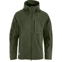 Fjallraven High Coast Wind Jacket - Mens