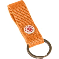 Fjallraven Kanken Keyring - Unisex