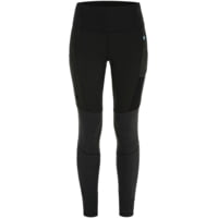 Fjallraven Keb Agile Tights - Women's