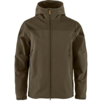 Fjallraven Keb Agile Winter Jacket - Men's