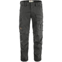 Fjallraven Vidda Pro Lite Zip-off Trousers - Men's