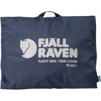 Fjallraven Flight Bag 90-100