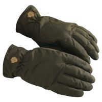 Fjallraven Forest Glove - Men's