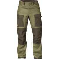 Fjallraven Forest Trousers No. 6 - Men's