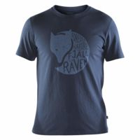 Fjallraven Forever Nature T-Shirt - Men's