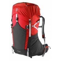 Fjallraven Friluft 55