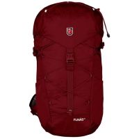 Fjallraven Funas 25L Backpack