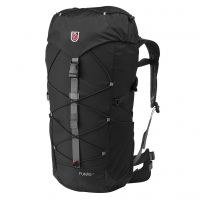 Fjallraven Funas 45 Backpack
