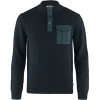 Fjallraven G-1000 Pocket Sweater - Men's