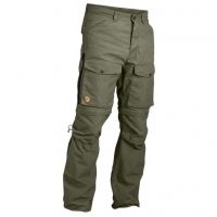 Fjallraven Gaiter Trousers No. 1 - Men's