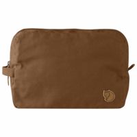 Fjallraven Gear Bag Large
