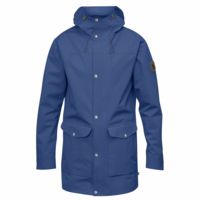 Fjallraven Greenland Eco-Shell Jacket - Men's