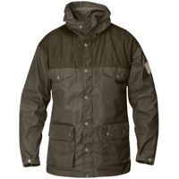 Fjallraven Greenland Jacket - Men's