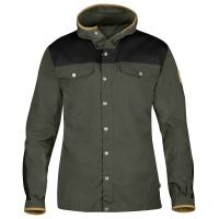 Fjallraven Greenland No.1 Special Edition Jacket - Men's