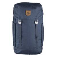Fjallraven Greenland Top - Unisex