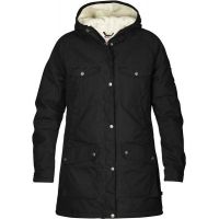 Fjallraven Greenland Winter Parka