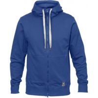 Fjallraven Greenland Zip Hoodie - Mens