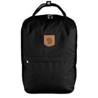 Fjallraven Greenland Zip Large
