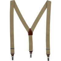 Fjallraven Gulu Braces - Men's
