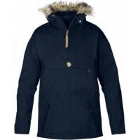 Fjallraven Gutulia Anorak