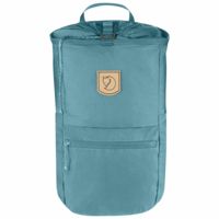 Fjallraven High Coast 18 Daypack