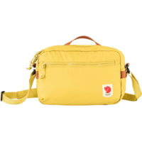 Fjallraven High Coast Crossbody - Unisex