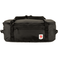 Name