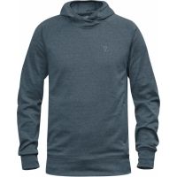 Fjallraven High Coast Hoodie - Men's