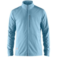 Fjallraven High Coast Lite Jacket - Men's