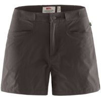 Fjallraven High Coast Lite Shorts - Women's
