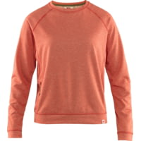 Fjallraven High Coast Lite Sweater - Women's