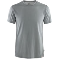 Fjallraven High Coast Lite T-Shirt - Men's