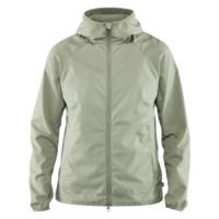Fjallraven High Coast Shade Jacket - Womens