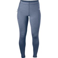 Fjallraven High Coast Tights - Women's