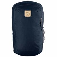 Fjallraven High Coast Trail 20 Daypack