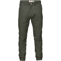 Fjallraven High Coast Versatile Trouser - Men's