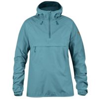 Fjallraven High Coast Wind Anorak - Women's