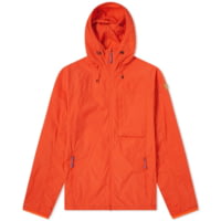 Fjallraven High Coast Lightweight Wind Jacket - Men's