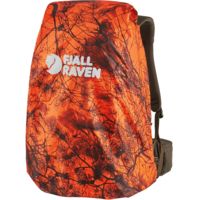 Fjallraven Hunting Rain Cover 16-28